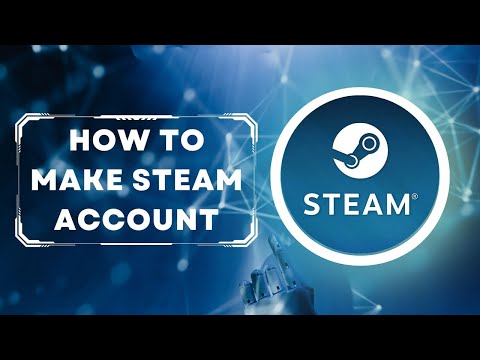Βίντεο: Τι είναι το κρίσιμο σημείο του Steam;