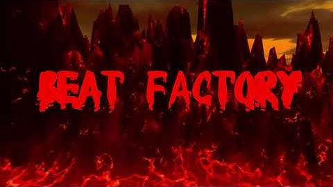 Komplete Audio 2 Unboxing