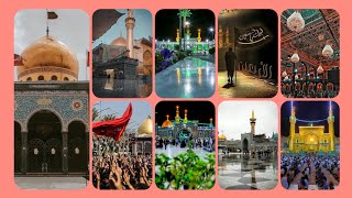 ❤#Karbala images #profile pictures #2023 #viral #wallpaper #profile photoes screenshot 4