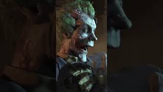 Batman Arkham Trilogy | Hype Reel | DC