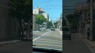 Catamarca Capital, Argentina #catamarca #argentina #viajera #viajes #vlog #travel #travelvlog