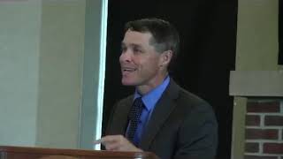 Forward to Zion 2016   A Little Leaven Phillip Sizemore