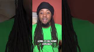 Don’t Ever Over Leverage #trading  #daytrading #learntotrade