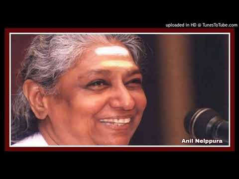 Thenni Thenni Thenni Varunnoru തെന്നിത്തെന്നി തെന്നിവരുന്നൊരു തെക്കന്‍ കാറ്റേ...!!!(Anil Nelppura)