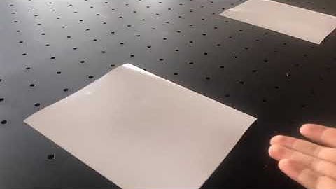 ASJ800 Gluing machine with two paper feeders