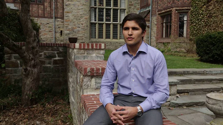 The WPI Plan – Boundless opportunities