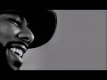 Common 1999 Feat Sadat X mp3
