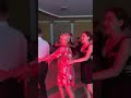 Гурт Лаба Band Ламбада Гурт Лаба Band Ламбада