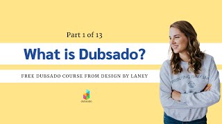 How to Use Dubsado | What is Dubsado? by Design by Laney 292 views 2 months ago 9 minutes, 11 seconds