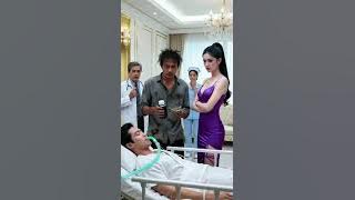 Viral ‼️ apapun akan ku turuti asalkan kamu bisa sembuh kan penyakit kakak ku @Aneka_film-k4c 