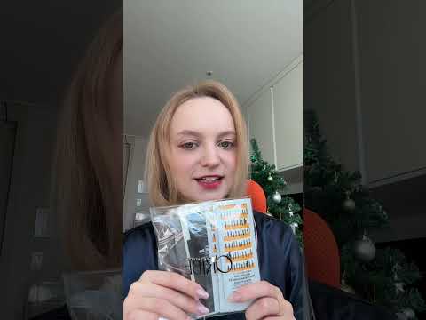 Распаковка последствий шопоголизма #рекомендации #обзор #vlog #распаковка
