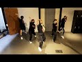 【Dance Practice】きゃりーぱみゅぱみゅ - ファッションモンスター / FASHION MONSTER