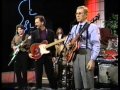 Chet Atkins Special