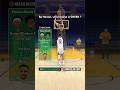 NBA 2K26 Best Jumpshot Release Blends Curry Base Green Windows
