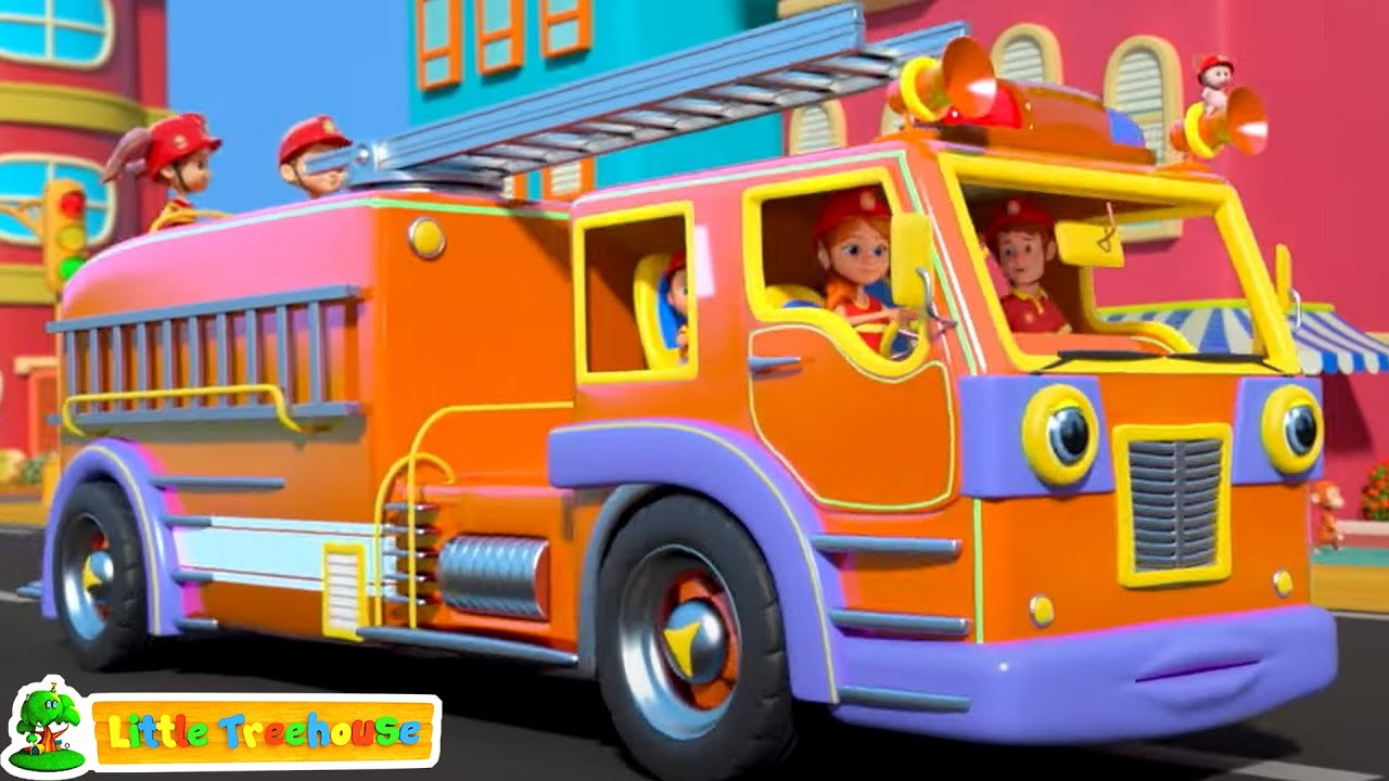 wheels-on-the-firetruck-go-round-and-round-more-baby-songs-and