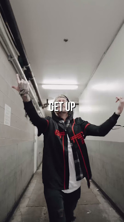 NEFFEX : SOLDIER 🎖️