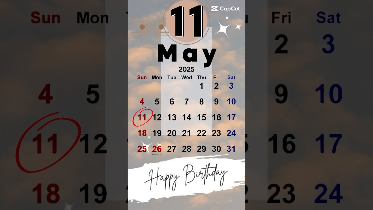 BUON COMPLEANNO @SuhaBahar-e3i 10 anni 