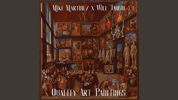 Progress Not Perfection