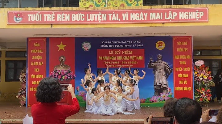 141 bế văn đàn quang trung hòa đông hà nội