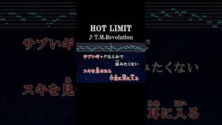 妖精たちが夏を刺激するナマ足魅惑のマーメイド #カラオケ #歌詞