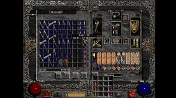 Javazon, doing ubers