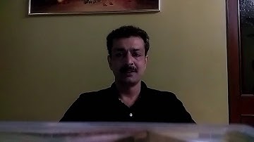 Environment - Visual Pollution