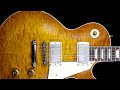 Tasty Hard Rock Guitar Backing Track Jam in B Minor