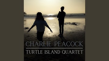 My Bonny Redhead (feat. Turtle Island String Quartet) (Bonus Track)