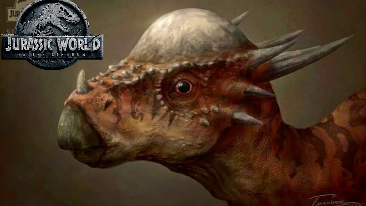 Resultado de imagen de STYGIMOLOCH JURASSIC WORLD