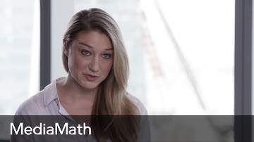 MediaMath’s Global Agency Practice