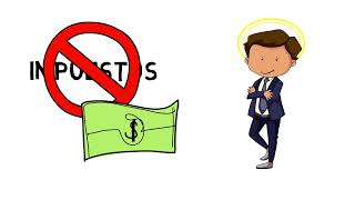 NUSD #1 Tax Credit 2022 Spanish