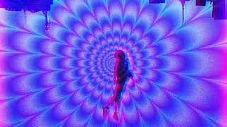 the end of Double Standards by Don Toliver Looped and Slowed to perfection