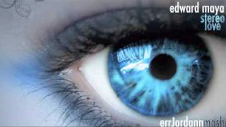 Download Lagu Stereo Love vs Go Girl - Edward Maya ft Vika Jigulina \u0026 Pitbull (errJordann mashup) MP3 Download Lagu Stereo Love vs Go Girl - Edward Maya ft Vika Jigulina \u0026 Pitbull (errJordann mashup) MP3