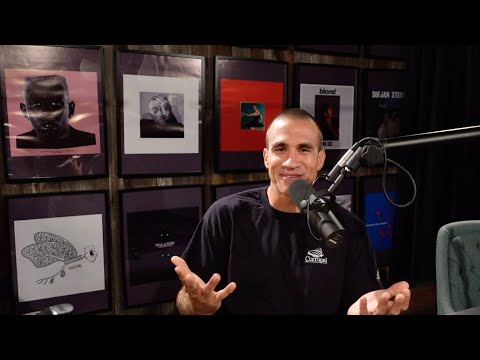 JDT discute 129   Épisode spécial solo