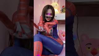 Video thumb