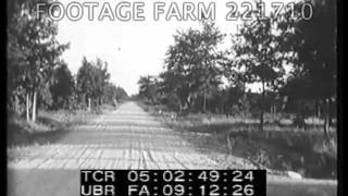 Idlewild Michigan Pt.1/5  221710-07 | Footage Farm