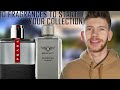 10 FRAGRANCES TO START YOUR COLLECTION FROM SCRATCH IN 2020 | GUIDE FOR BEGINNERS