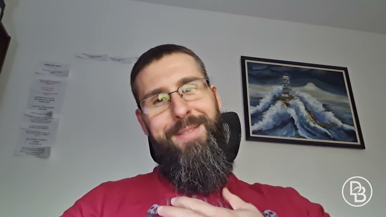 LEKCIJE LJUBAVI BIVŠIH