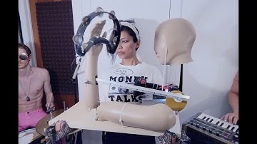 No. 1 Best Drum Machine Ever Made