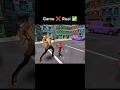 🥶 spider man vs big boss vs 5 villains best fighting strategy scene #spiderman #marvel #mcu #shorts