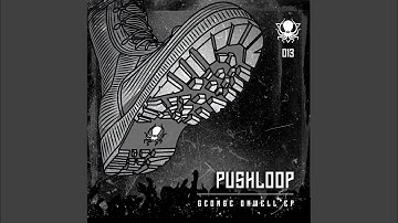 Purple Tapestry (Original Mix)