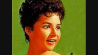 Video thumbnail of "Brenda Lee - Think (1964)"