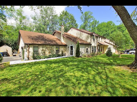 337 Pine Valley Rd, Dover, DE home video tour