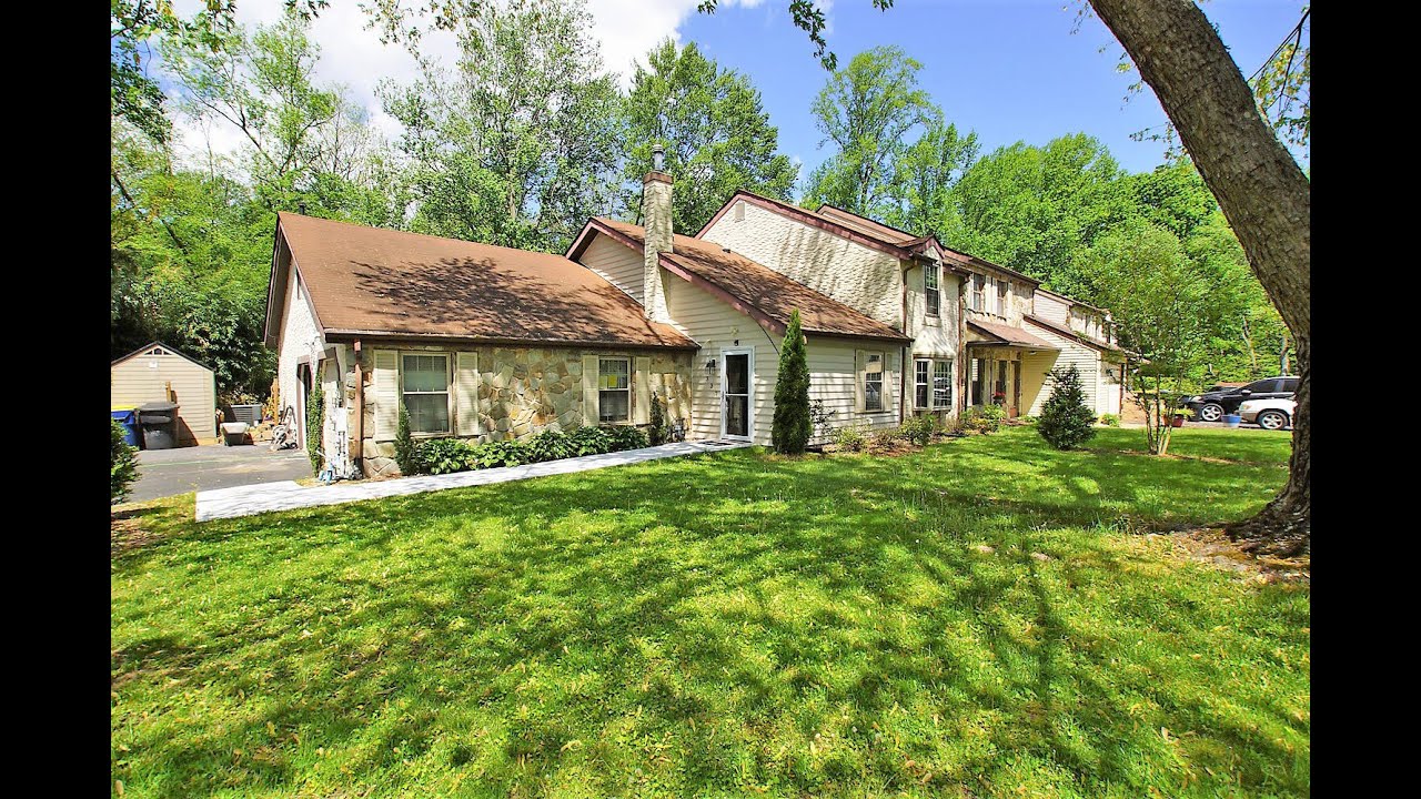 337 Pine Valley Rd, Dover, DE 19904