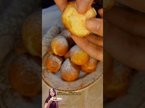 бор йоги 3та махсулотдан богирсок😱 Толик рецепти каналимда обуна болинг 🥰
