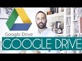 Cómo usar Google Drive en la escuela - Ideas para profes