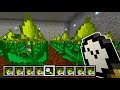 START TO MYSTICAL AGRICULTURE | #11 Modded Minecraft (1.12.2) | Minecraft STONEBLOCK MOD