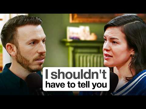 3 Things Happy Couples Should NEVER Say (Or Even Think)
