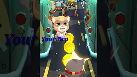 Tom Hero (2021) New Version || Android iOS Gameplay || Whatsapp Status || Part- 5 || #shorts