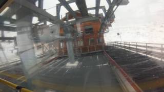 GOPR0037 20170213 val thorens funitel 3 vallées